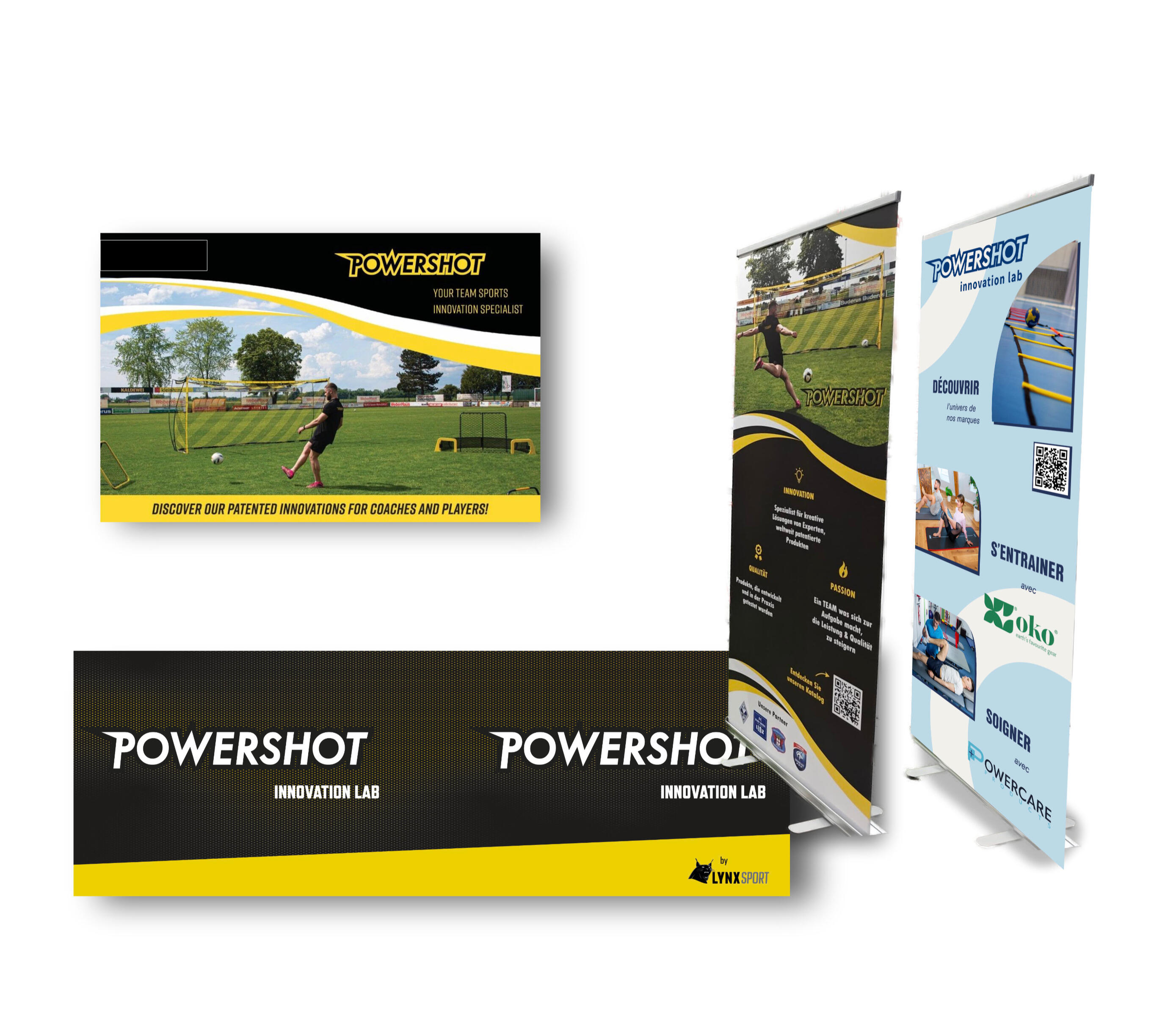 Évènements Évènements