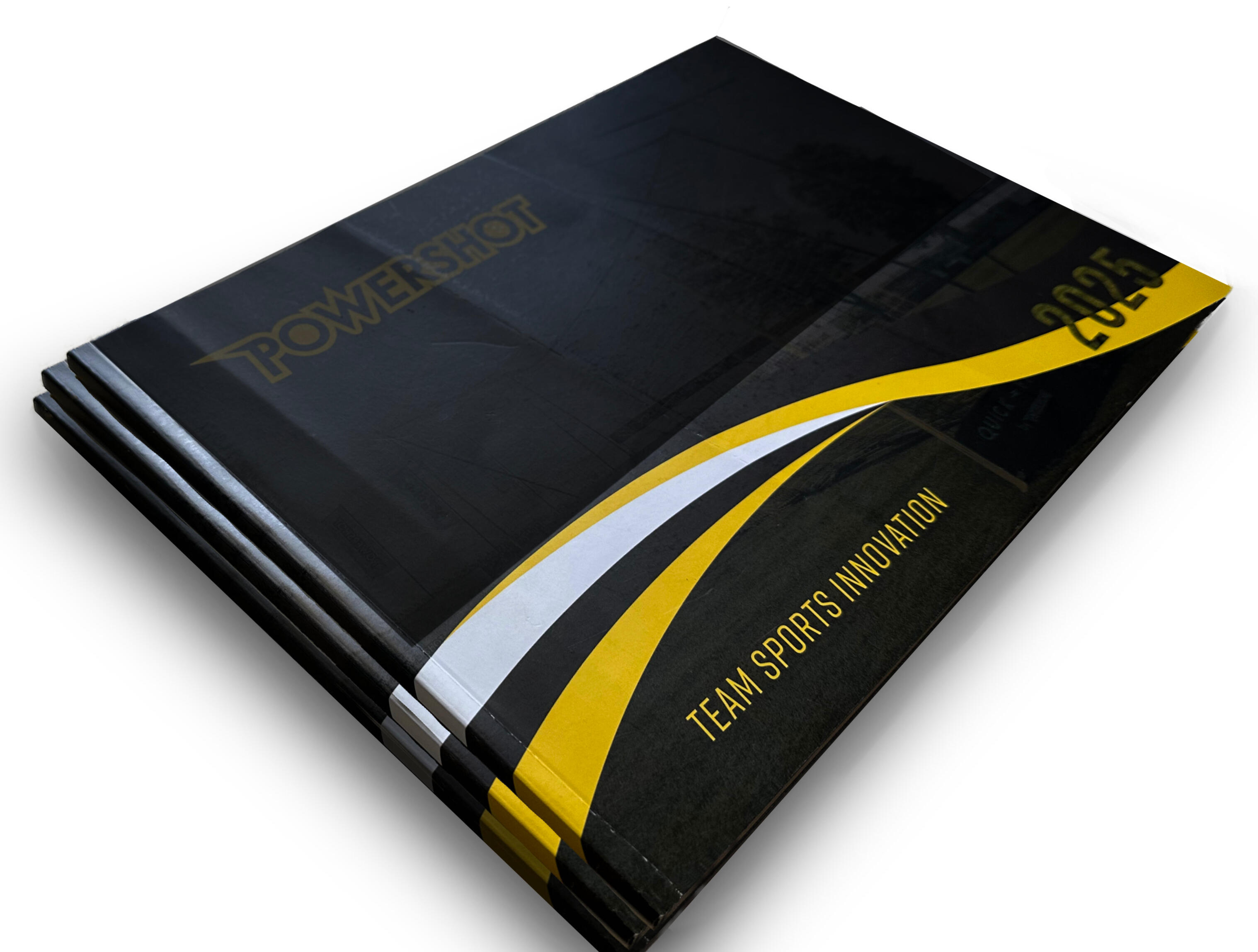 Catalogues Catalogues