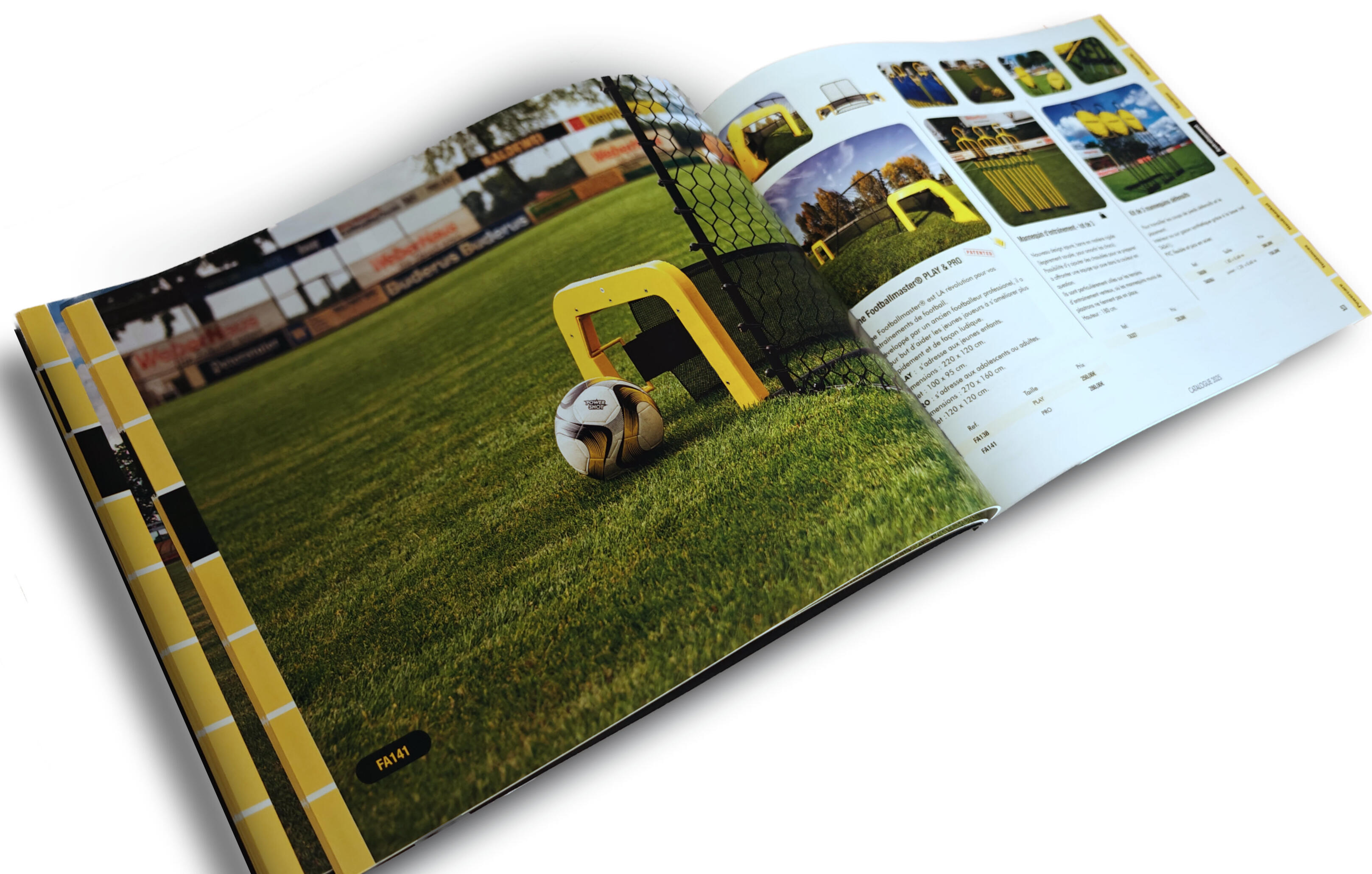 Catalogues-img Catalogues-img